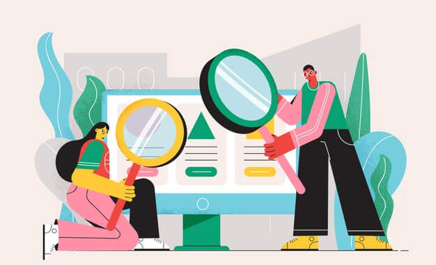 how to promote on reddit market research